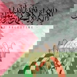 Nasyuha Mohd profile icon