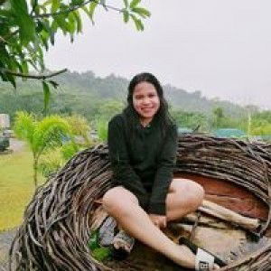 Jullie Ann Alcala Maala profile icon