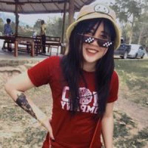 น้ำ’ หวาน profile icon