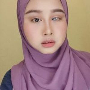 YuLiana Abbas profile icon