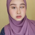 YuLiana Abbas profile icon