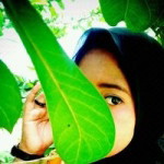 Wilda Thus Zakkiyah profile icon