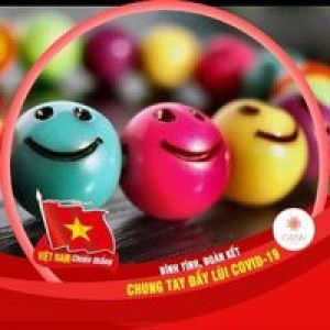 MT Pham profile icon