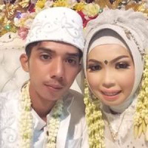 NuiiySr profile icon