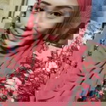 Hawa Ghani profile icon