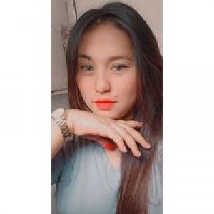 Michelle Maestre Butcon profile icon