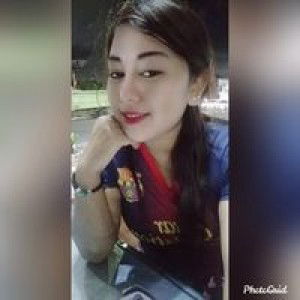 Lusy Yanti profile icon