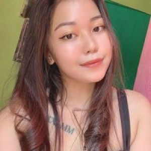 Jane Frances Prades profile icon