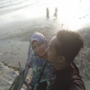 Yuyun Huda Huda profile icon