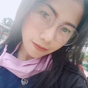 Nina Noviantii profile icon