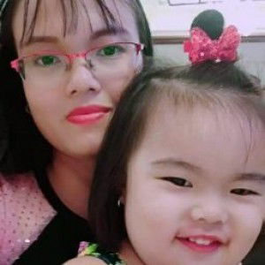 Dung Vo profile icon