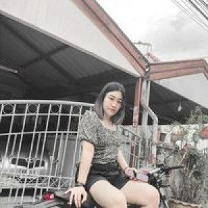 Kavintra Bai-tong profile icon