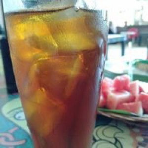 Nauval Bagus profile icon