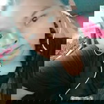 น้อง'เปิ้ล คนเดิม profile icon