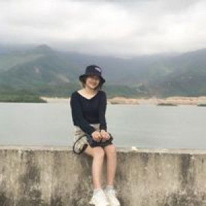 Mai Linh profile icon