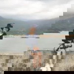 Mai Linh profile icon