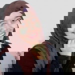 Prita Ita profile icon