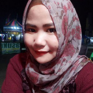 Rena marlina profile icon