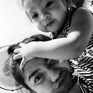 Arianne Agapito Menor profile icon