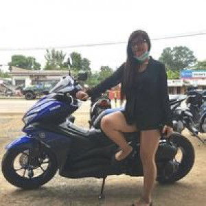 Cherry Mae M. Galinato profile icon