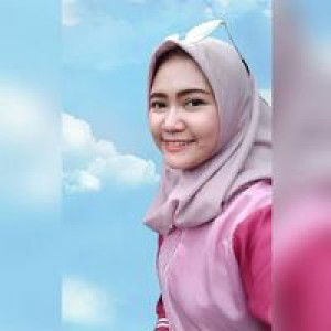 Novitasari Zaa profile icon