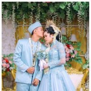 Neng Yuniee profile icon