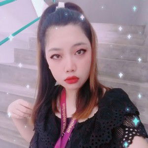 laila felinda profile icon