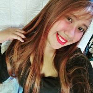 Lyka Wayne timbang profile icon