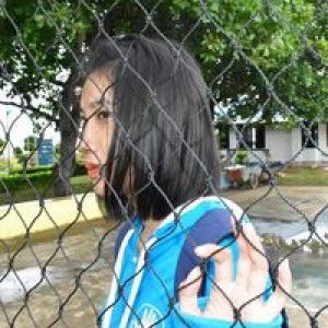 Autsara Kanhakhieo profile icon