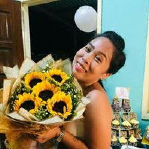 Mildred Lagno profile icon