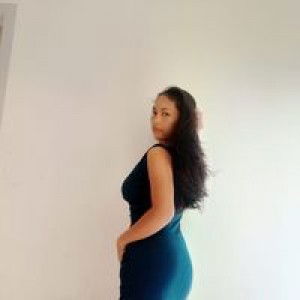 Carol Chua profile icon