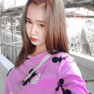 ณัฐ ชา profile icon