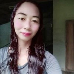 พัชริทร์ คุณสุต profile icon