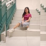 Christine Mae Perucho profile icon