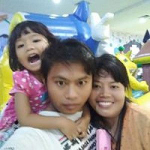 Salsa Putri profile icon