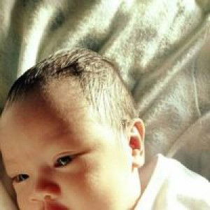 Joniesel A. Casta profile icon