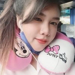 Nun Chaninya profile icon