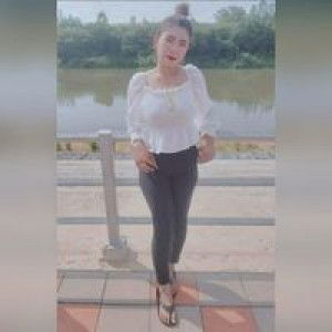 แล้วแต่ เลย profile icon