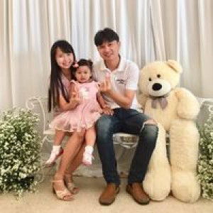 Salinee Nuyduang profile icon