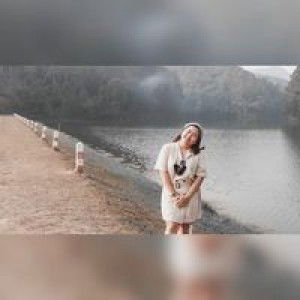 Wilaiporn BT SR Sungrang profile icon