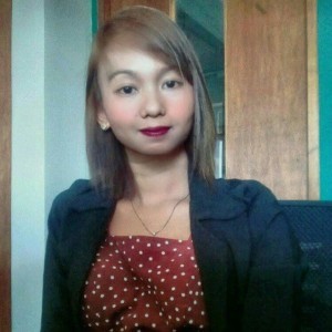 Anacel Pascual- Tattao profile icon