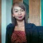Anacel Pascual- Tattao profile icon