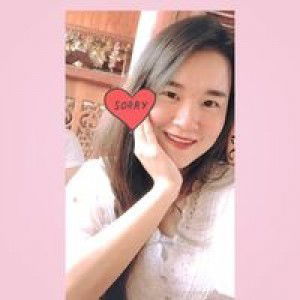 Piyada Phuphuang profile icon