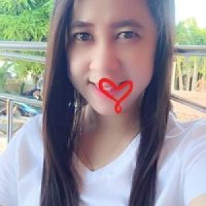 'กุ๊ก' พิชามญชุ์ profile icon