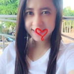 'กุ๊ก' พิชามญชุ์ profile icon