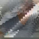 Gladay AGalle profile icon