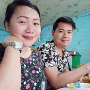 Monica Feruelo profile icon