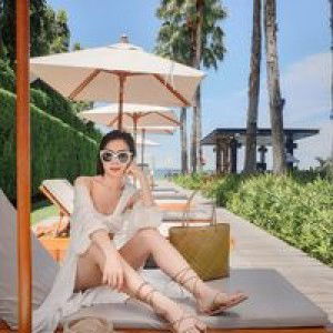 Rung Sirikwan profile icon