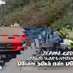 Kadi Irmayni profile icon