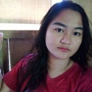 Rossa Torres Ilao profile icon